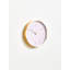 Culler Wall Clock-2025789042