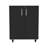 Kior 2 Piece Storage System