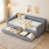 Light Gray selected