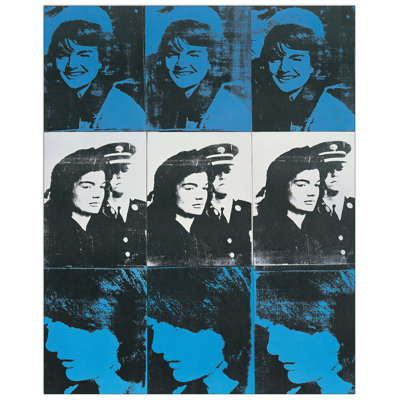 1 Piece Wall Art