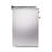 ILVE Nostalgie II Noblesse 30 in Dual Fuel Range-103962384-103962402