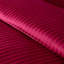 Mix & Match Bundle Bedding-1214426631-1214426632