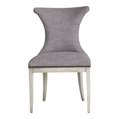 Eve Side Chair