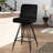 Bram Swivel 26" Counter Stool-1069573550-1028924957