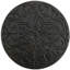 Olde World Mushroom Knob-9086067