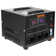 Voltage Converter Transformer, 3000W, Heavy Duty Step Up/Down Transformer