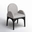 Fauteuil Waldorf-785649267-785649266