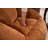 Foam Bean Bag Chairs For Adults/Teens With Filling-1840147200