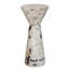  Table basse Barris