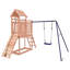 Dusek Freeport Park Swing Set Swing(s)-1785887124