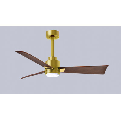 Ventilateur de plafond Alessandra