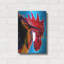 " Chicken Charles " by Dawg Painter-603444330