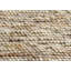 Montserrat Solid Colour Hand Woven Flatweave Area Rug-38746713
