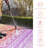 Botho Outdoor Rug Patio Waterproof Reversible Camping Rugs Plastic Straw Rv Rugs for Outside Under Awning Portable Lightweight Carpet for Backyard-165089178