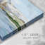 Toile tendue Western I-Gallery-712673811