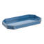 Chic Rectangle Decorative Tray-62252109