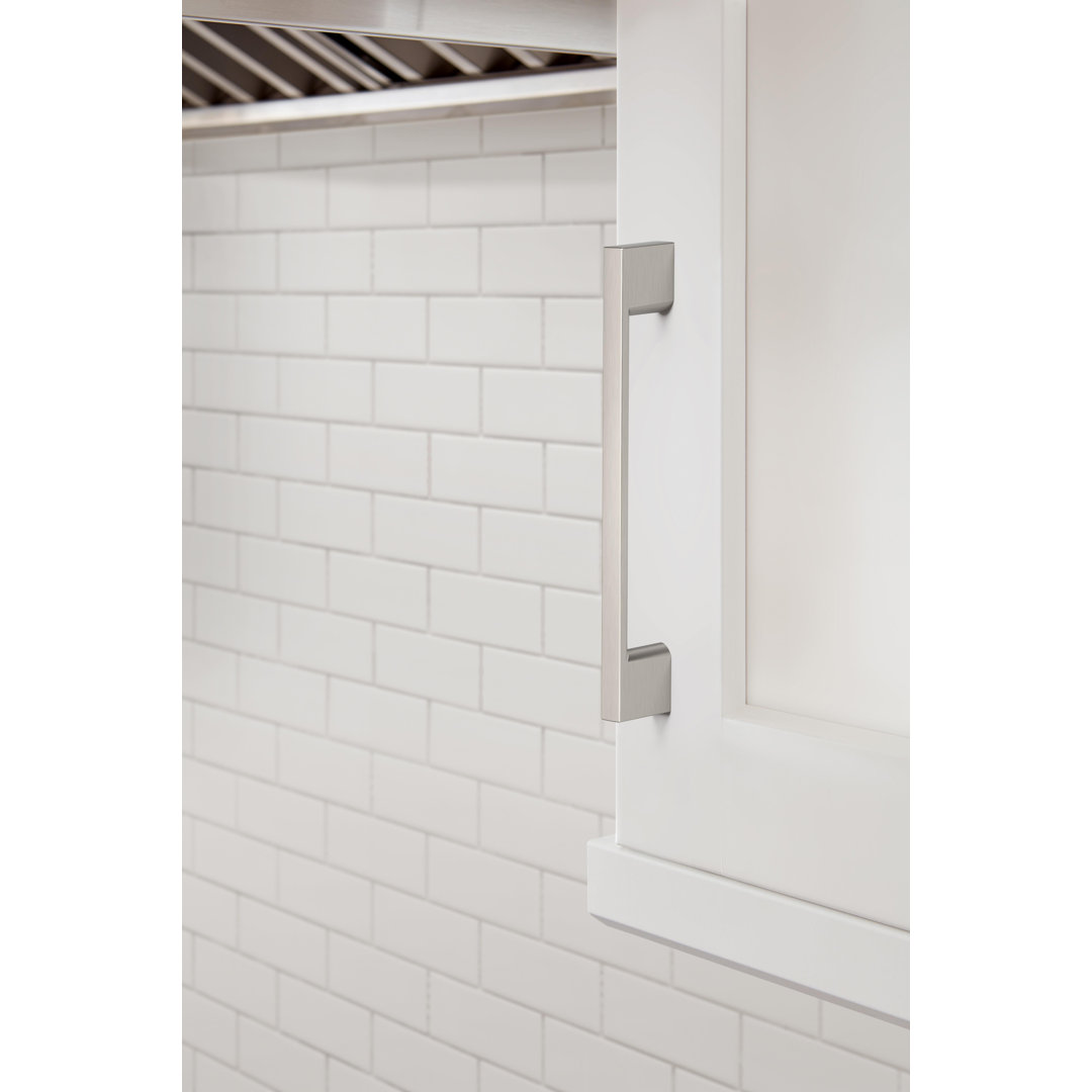 5 1/16" Center Handle Pull Multipack (Set of 10) Amerock 