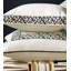 Medara Square Pillow Cover & Insert