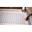 Southwestern Indoor Rug-386740048