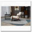 Chaise d'appoint moderne avec structure en bois-1754597678-1754597667