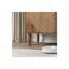 Armoire de rangement Farmhouse