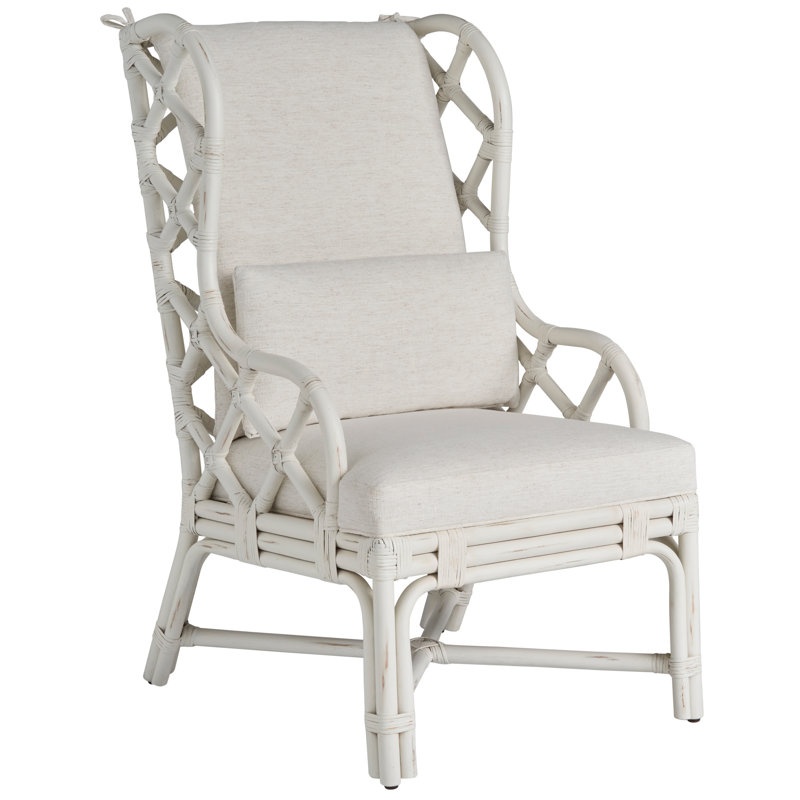 Santa Rosa Arm Chair