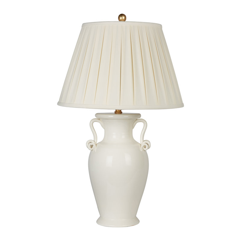 Table Lamp Set