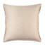 Pierce Square Pillow Cover & Insert-10386650
