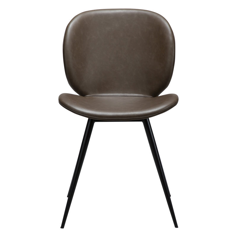 Cloud Chair