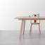 Chin-Chin Solid Wood Dining Chair-81059030