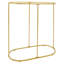 Floor Standing Clothing Rack-116497999