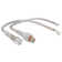 Ambient Tap Connector