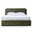 Lit plateforme tapissier Condie-87622512-115047788