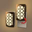 Tangier LED Night Light-31009832