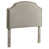 Beige is out of stock