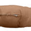 Coussin de siège d'extérieur Papasan-1100600522
