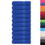 Vanturi 100% Cotton Hand Towel-1817550151