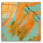 «Fern Dance 1» par Judy Stalus-391518319
