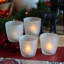 Porte-bougies Chubby Votive-197308114