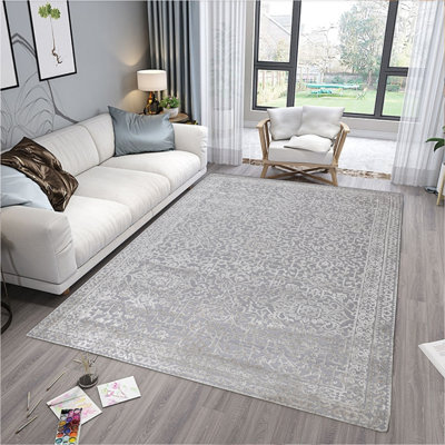 Verona Persian Area Rug