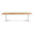 Teak