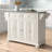 Monty Granite Top Kitchen Island-1343610412