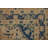 Traditional   Area Rug 10x12