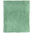 Green/Cream