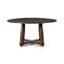 Hemmings Round Dining Table