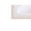 Miroir de salle de bain Aurillon-22057220-22057224