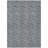 Flitwick Washable Floral Indoor / Outdoor Rug-215386525