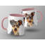 Mug-776046769