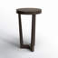 Table de bout Brakebill-23287638
