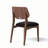 Ena Side Chair-43504096